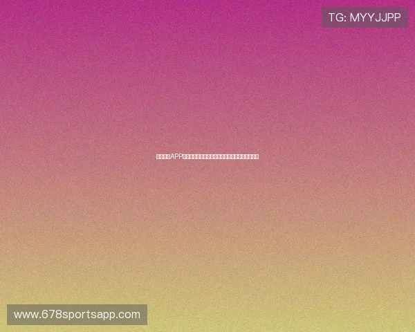乐鱼体育APP下载安装指南，轻松开启你的体育竞猜与直播体验